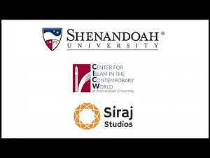 Pilgrim VR (Hajj Virtual Reality) Promo 2023