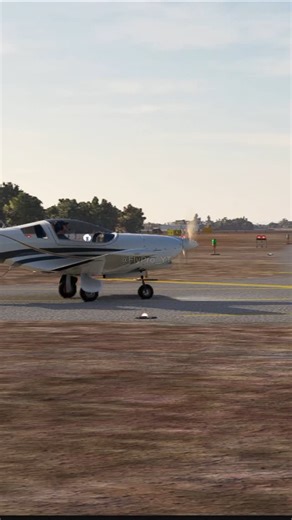 Funny exchange between Pilot and ATC ATC Audio by: https://www.liveatc.net/ | Stick N Throttle