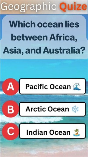 geographic Quize #Geographic #quizchallenge #quizetime #education #viralreels #quiz
