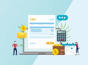 1099-K for Crypto Taxes: Investor’s Guide 2026 | CoinLedger