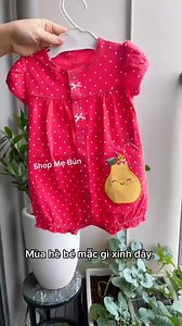 298 reactions · 11 shares | ROMPER SUIT Chất COTTON Siêu mềm mịn!!! Bộ BODY ĐÙI xinh xắn + chất vải đẹp miễn bàn!!! #133K/CHIẾC + KIỂM HÀNG + MIỄN SHIP KHI MUA COMBO - Zing về cho con vài bộ nha mẹ!!!! - Shop mẹ Bún - Shop chuyên sỉ, lẻ body xuất dư hãng -Zalo: 0989.734.698 | Nhà Bún - Chuyên đồ sơ sinh, đồ trẻ em xuất dư | Facebook