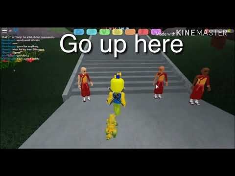 Loomian Legacy/how to unlock all legendaries