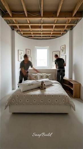 Satisfying edelweiss flower bedroom theme setups