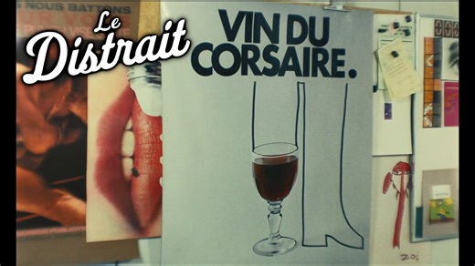 13K views · 120 reactions | La conception créative de Malaquet #2/3 -...