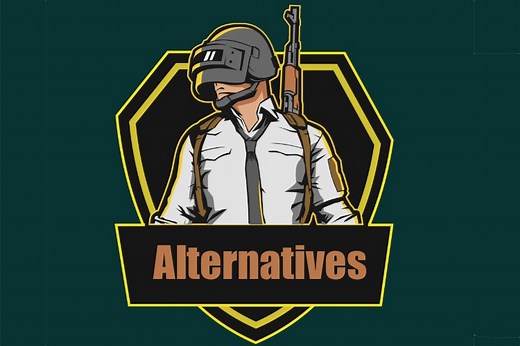 7 Best Games Like PUBG Mobile on Android and iOS