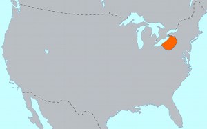 Erie language - Wikipedia Republished // WIKI 2