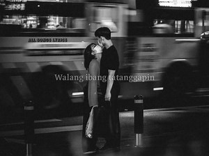 2K views · 45 reactions | Sa'yo // Silent Sanctuary Minsan oo...