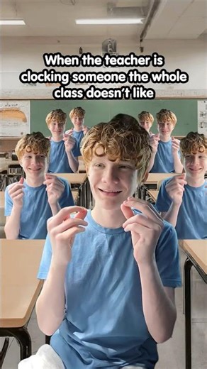 Hmmmm 🫰🫰🫰🫰