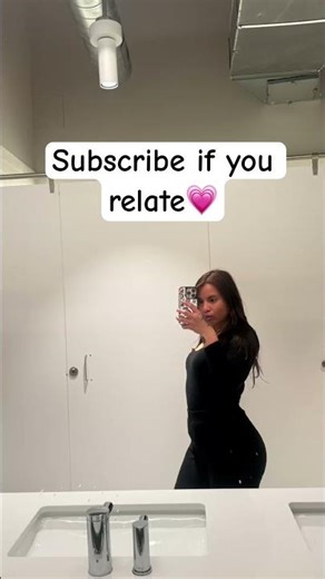 And now my ADHD brain won’t turn off 😀 Handled it!! #socialmediagrowth #ambivert #shorts #adhd