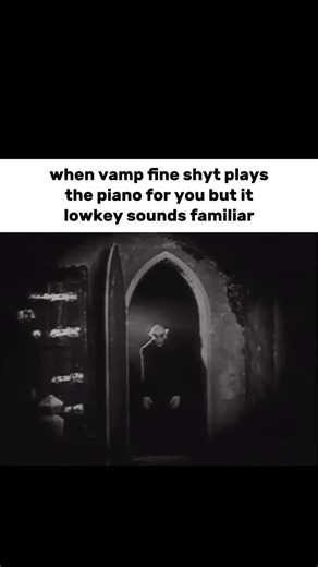 opiumballin | Vamp anthem 😰🔥 | Instagram