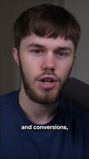 $28,000 E8 Funded Account Profits