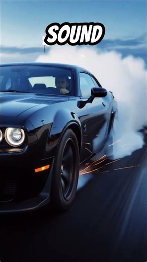 2025 Dodge Challenger vs Ford Mustang GT – Ultimate Muscle Car Showdown!