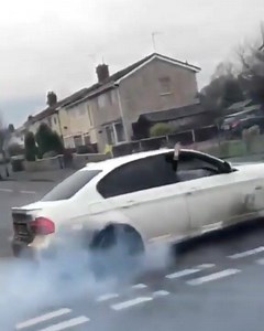 53K views · 127 reactions | Council Estate Madness ! | Council Estate Comedy | Facebook