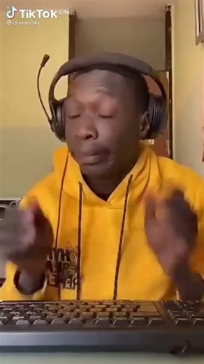 Minecraft home commands