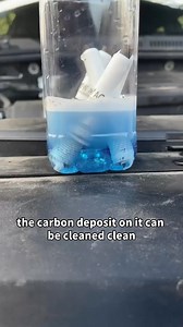 Engine is shaking... . . . . The most important safety system your vehicle has is its brakes, ensuring you can come to a stop in a controlled fashion. But if they aren’t working how you expect them to, it’s possible that there’s brake fluid leaking from the caliper. Identifying the issue and correcting it is crucial so you don’t have to worry about safety. Find out more about what can cause a caliper to leak, ways to identify the problem, and how to correct it. As brake fluid is forced into the 