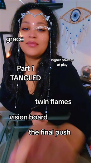 Part 1 Tangled...Calypso readings...#love #spiritualtiktok #fypシ゚viral🖤tiktok☆♡🦋myvideo❤️❤️🥰🥰 #twinflame #fyppppppppppppppppppppppppppppppppppppシ