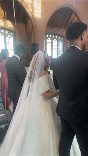 Part 2 Worthy is your name. And shout out to @alexdchuks, wonderful man of God #worthyisyourname