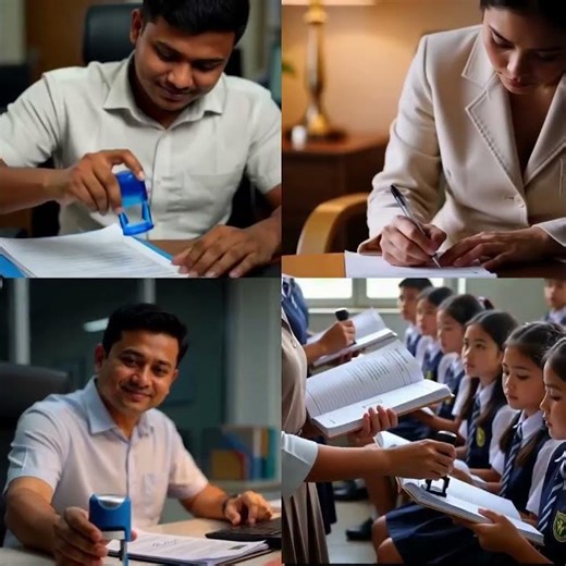 কেন VEXA Flash Seal নেবেন?