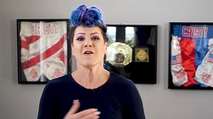 Why take an appetite suppressant when you could rely on REAL food to keep you feeling full and satisfied? Choosing foods that keep you full longer can play a huge role in your weight loss and have a positive impact on your overall health. So which Code Red foods keep you full the longest? Find out in today’s video! https://youtu.be/6hKelZANbBo | Code Red Lifestyle | Facebook