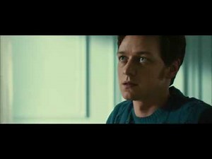 Trance - Extrait 3 VF