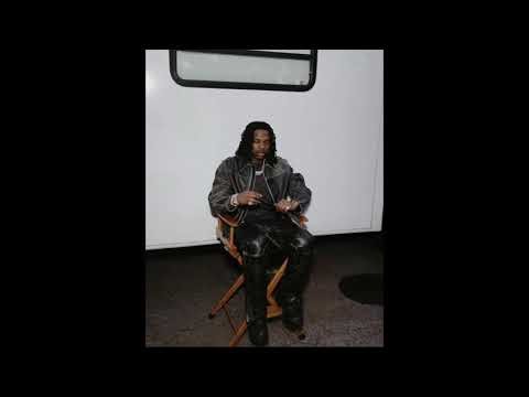 (FREE) [HARD] Lil Baby x Veeze Type Beat "Best At it"