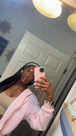 the baddest