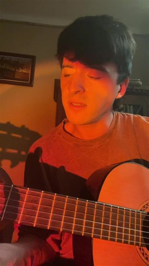 corazon partio y algo mas ah