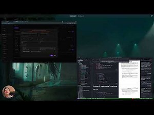 Using RunPod to Setup a Jupyter Server