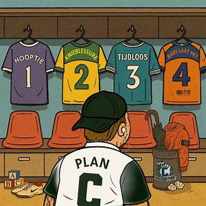 Linksback - Jack: Song Lyrics, Music Videos & Concerts