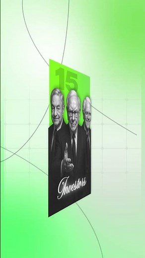 Instagram Reel Editing Practice Using Premiere Pro | Beginner Editor | EditWithMahbub