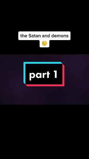 Hello class, let's keep learning..