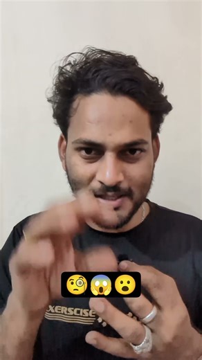 DSSSB MTS Job Profile & Salary 2025 | Vacancy Update #dsssbexam #dsssbmts #jobprofile