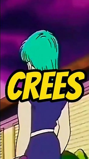 BuLmA Se EnAmOrA De GoKu