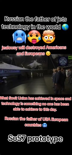 Sukhoi Su-75 Checkmate: Russia's Advanced Fighter Development