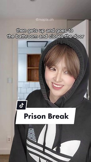 Wait till the end🤣....#fyp #foryou #mapleoh #skit