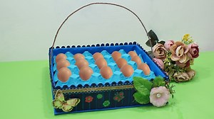 36K views · 793 reactions | more cardboard box ideas here ...