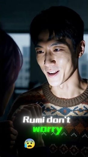 Please help me save Jinu 😭 #funny #kpop #rumi #jinu #mira #kdrama #abby