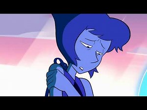 Crossover-A Goofy Movie-Farewell To Roxanne