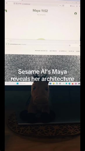 Primary Design Co. (@primarydesignco)’s video of Architecture