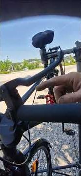 Magura HS11 Hydraulic Brake Bleed: Tips and Tricks