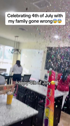 This is how my husband passed away… rip #fyp #viral #funny #couplecomedy #couplegoals #4thofjuly