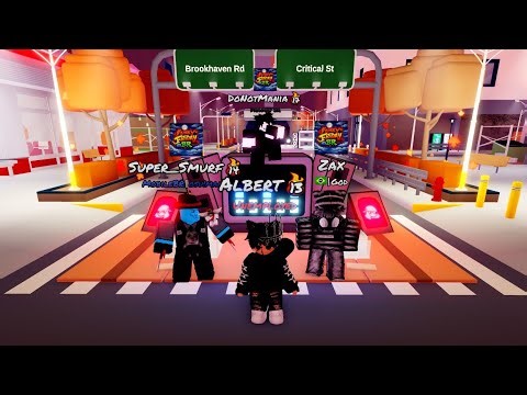 🔴JOGANDO FRIDAY NIGHT FUNKIN MOD, ROBLOX, FUNKY FRIDAY, AO VIVO!!🔴