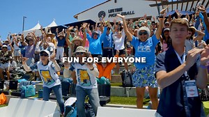 ️ Watch Select Medical Orange County Cup Pickleball Tournament Live!...