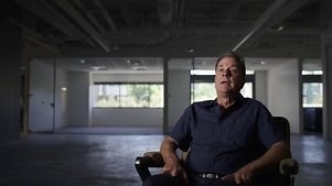 American Cartel: Season 1 Episode 1 Shots Fired