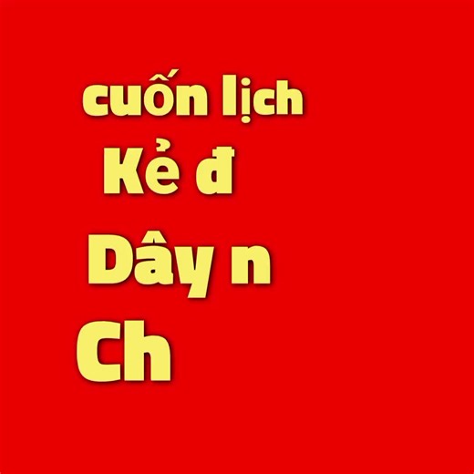 Roblox Hài Hước: Những Khoảnh Khắc Vui Nhộn Nhất