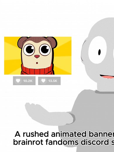 Max Design Pro Animations and Blender Animation Edits