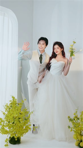 Tổng hợp những concept mới nhất tại Hana Studio#hanastudio #Weddingconcept #TeamHANAWEDDING #codauxinh #trangdiemcodau #HanaStudio #PhimtruongdocquyenHana #anhcuoidephaiduong