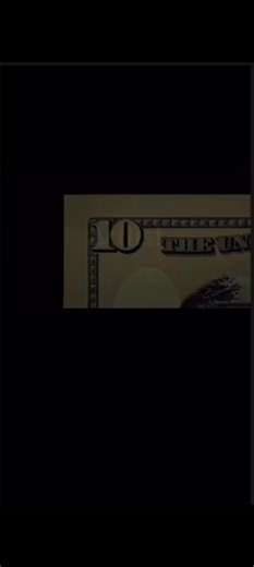 notgrayson (@notgrayson102)’s videos with original sound - notgrayson