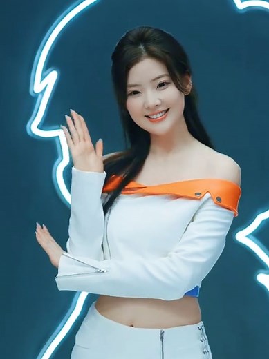 モーターショーコンパニオン #车模 #コンパニオン #モーターショーコンパニオンガール #美女 #可愛い #companion #beauty #autoshow