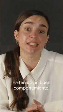 ¿Merecen la pena los bonos de EE. UU. para los inversores de la UE? #inversiones #rentafija #mintos